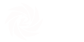石籠網(wǎng)