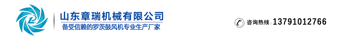 宏利專業(yè)石籠網(wǎng)生產(chǎn)廠家